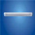 wall