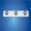 halogen