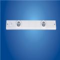 halogen