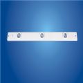 halogen