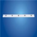 halogen