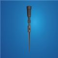SG3019-80W