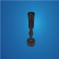 SG3018-80W