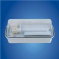 TL3053-1*9W