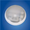 TL3019-2*9W