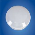 TL3041-2*9W