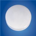 TL3024-1*9W