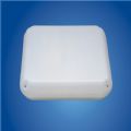 TL3052-2*9W
