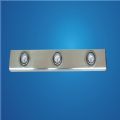 TL3010B