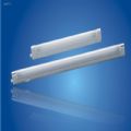 wall