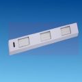 TL4100-IR